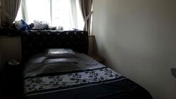Costa Del Sol (D16), Condominium #584457011